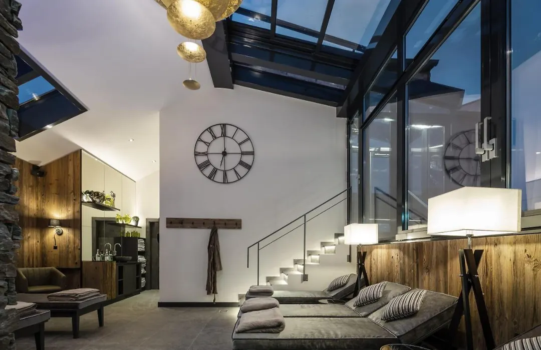 Hotel-Gasthof Hoettl-1