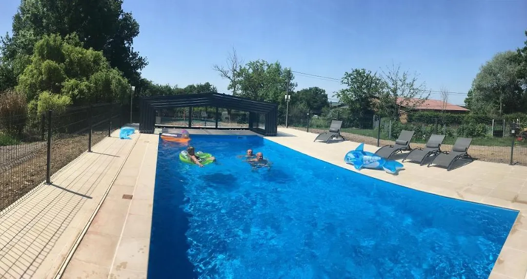 Alaguyauder le KOTA-1