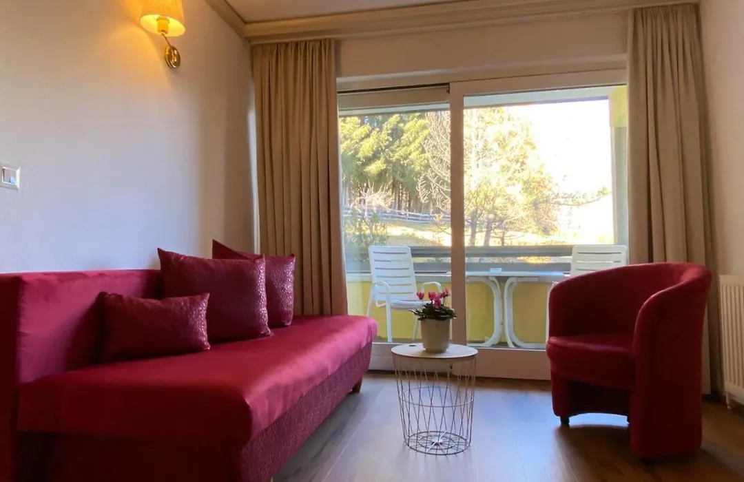 Hotel Belmont-1