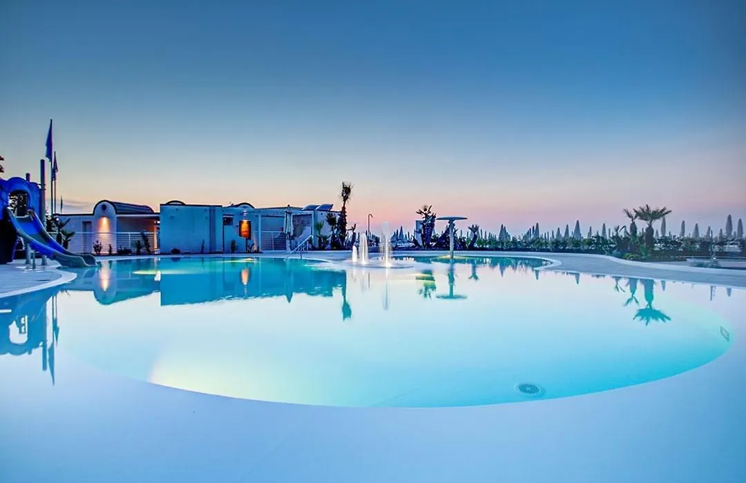 hotel colibri-1