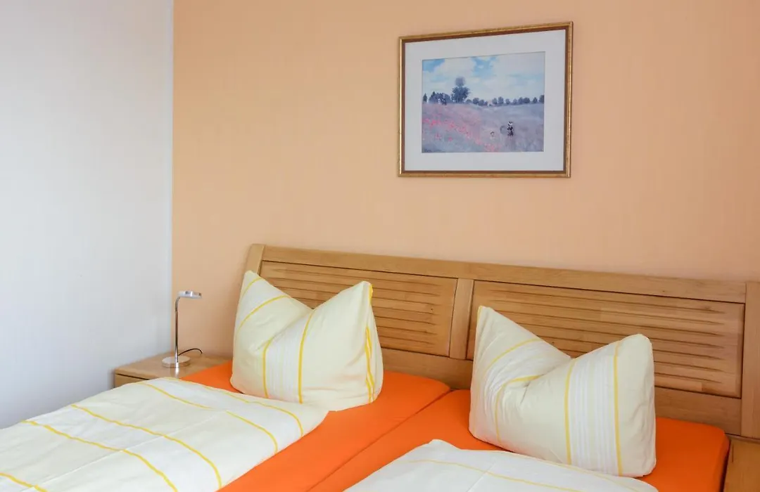 Hotel Weltrich-1