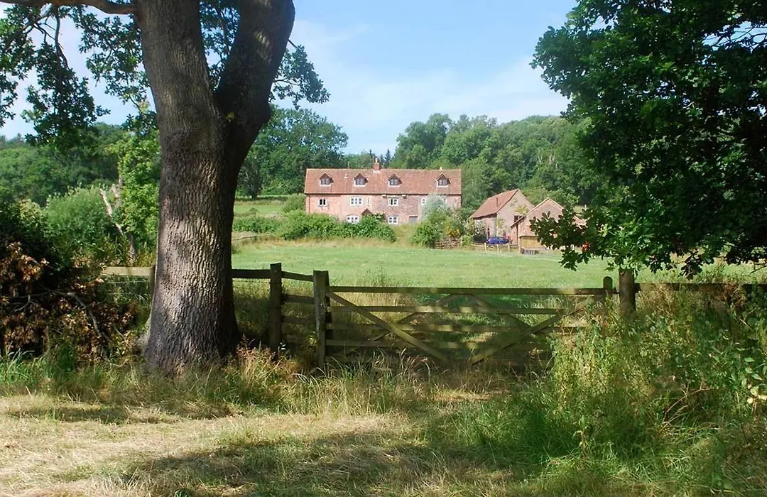 Grove Farm B&B-1