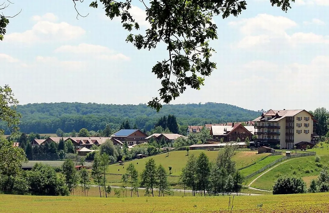 Hotel Sonnenhof Aspach-1