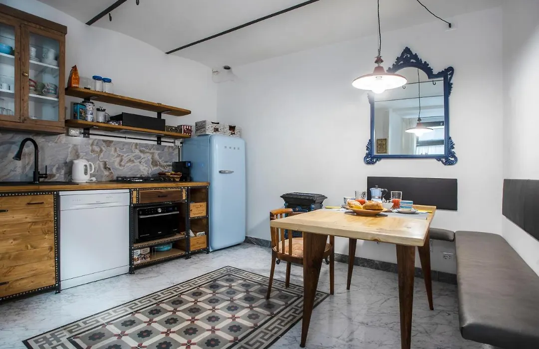 Carrara Bella-1