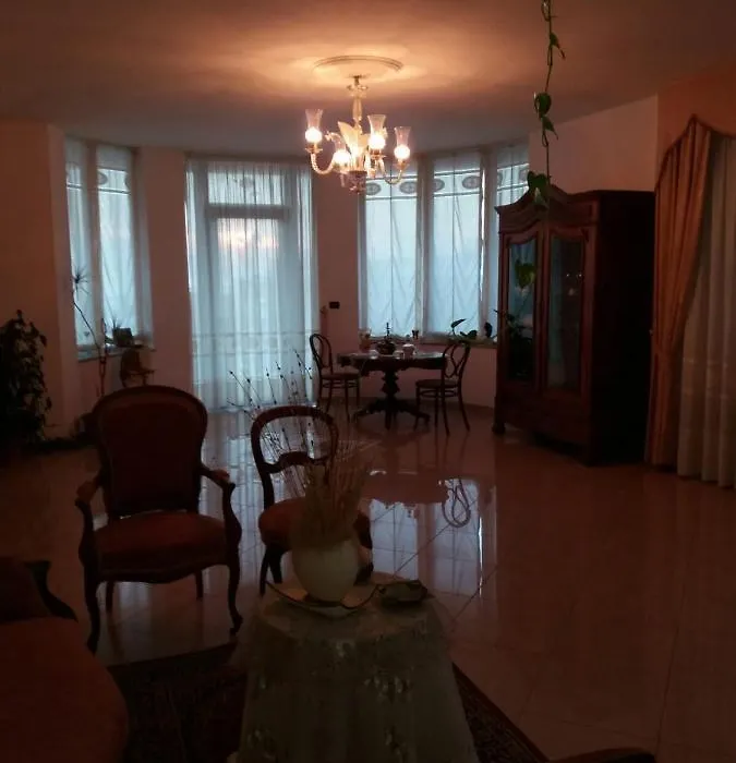 villa lucia-1
