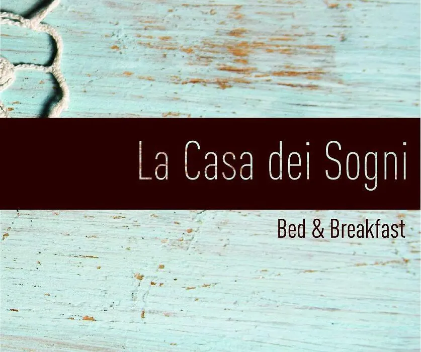 La Casa dei Sogni-1