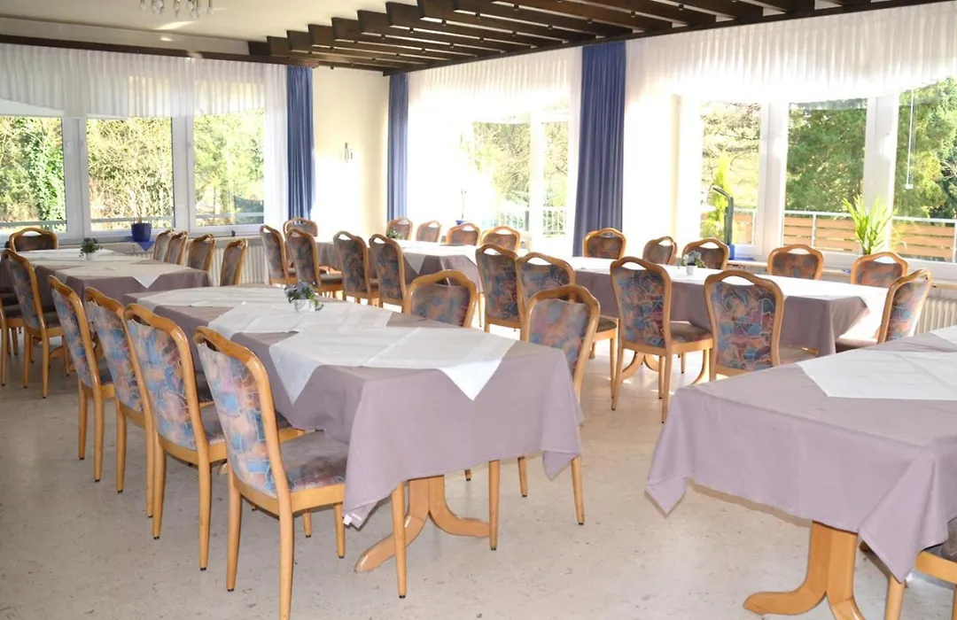 Hotel Wiesengrund-1