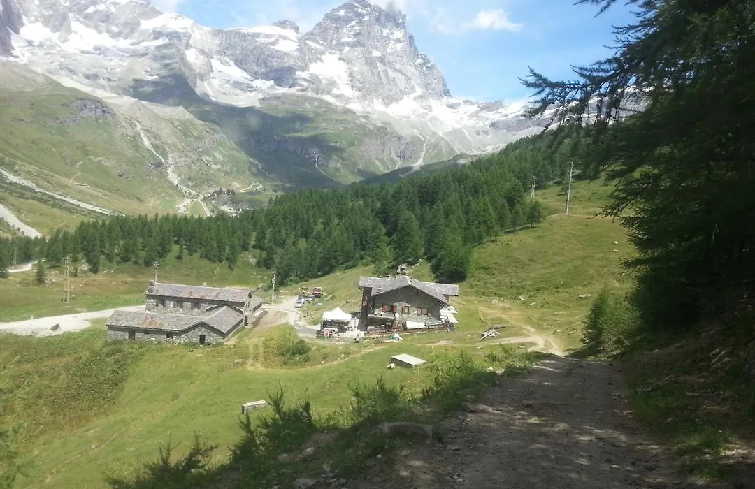 Baita Layet-1