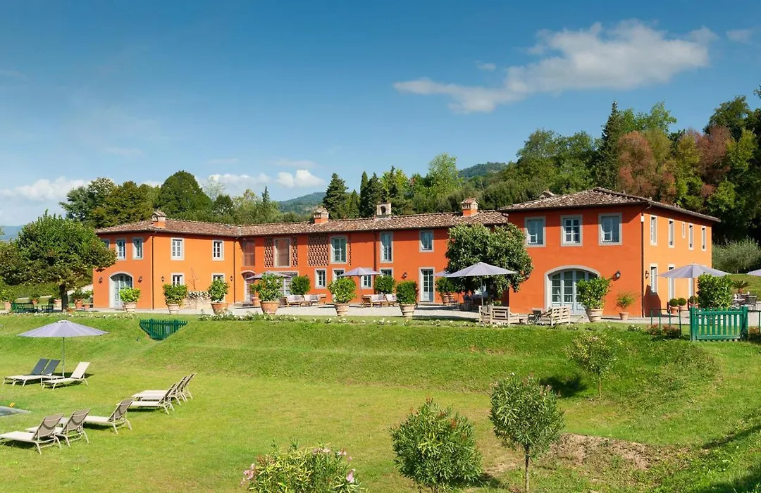 L'Arancera-1