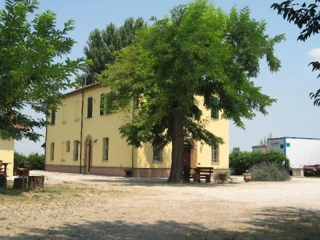 Al Parco-1