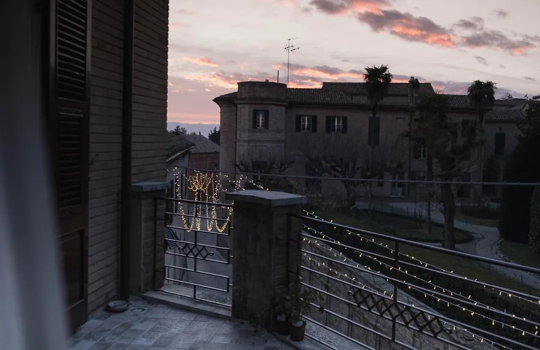 Terrazza sull'infinito-1
