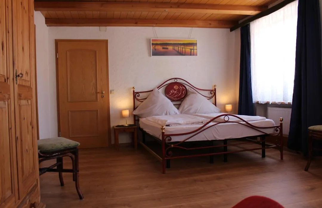 Atelier Hotel Sonne-1