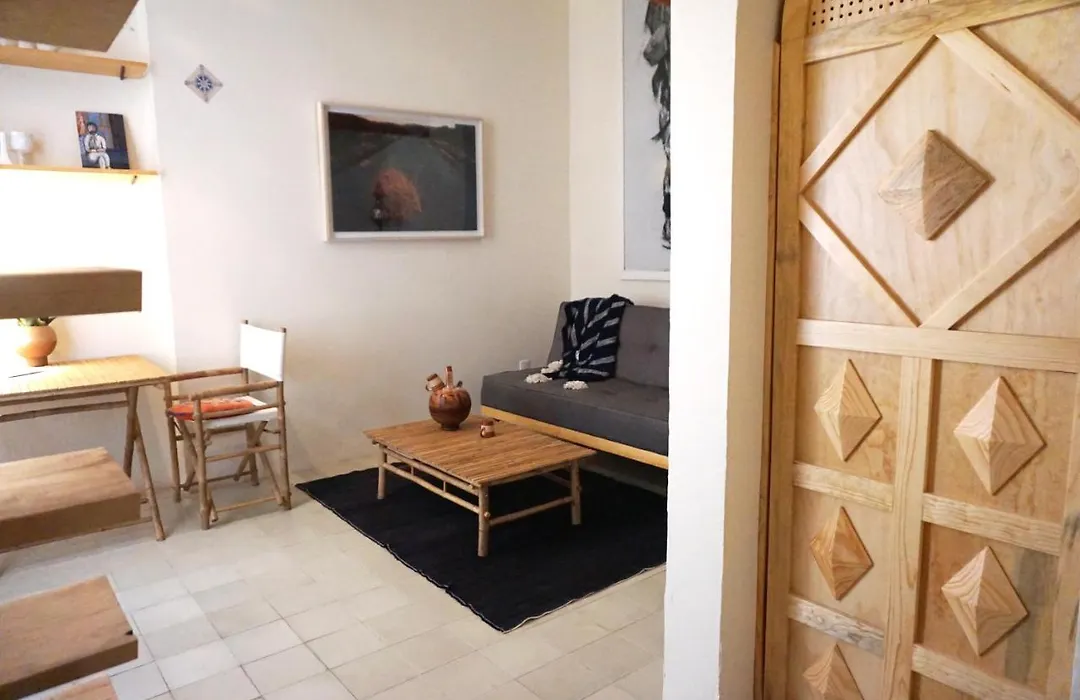 Casa Morelos by Barrio Mexico-1