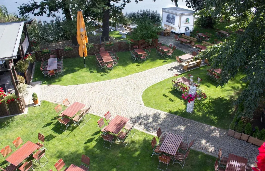 Pension-Maustmühle-1