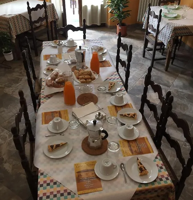 Casa dei Nonni-1