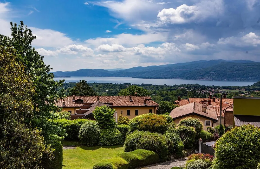 Villa Buzzi-1