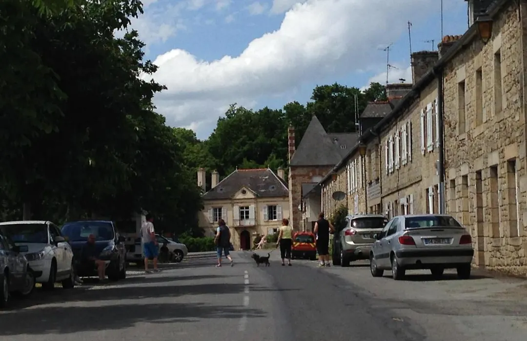 Val d'Arguenon-1