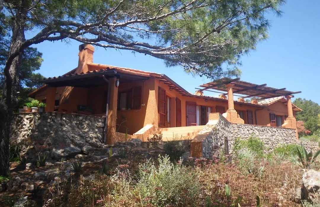 Casa Diana-1