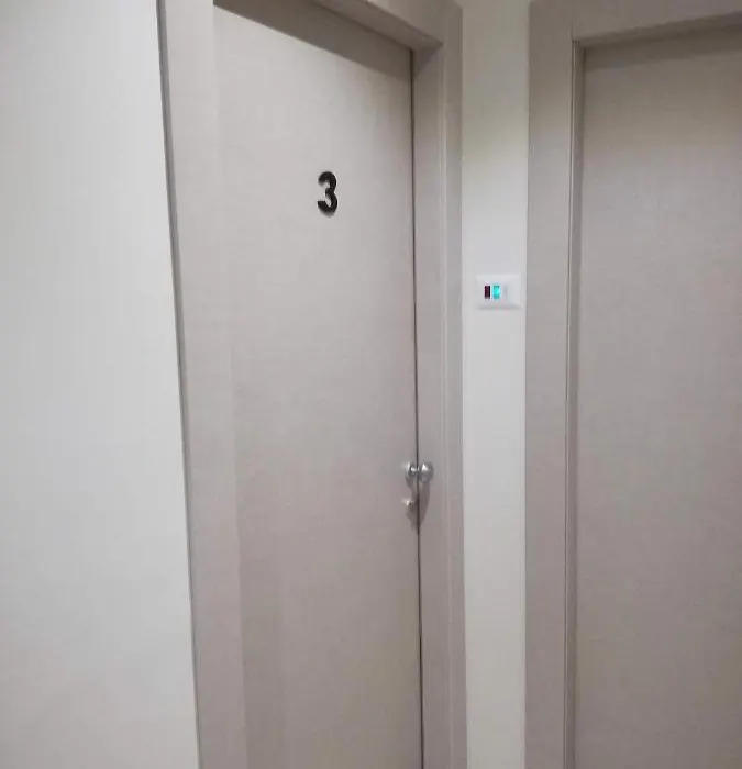 Hotel Tulbia-1