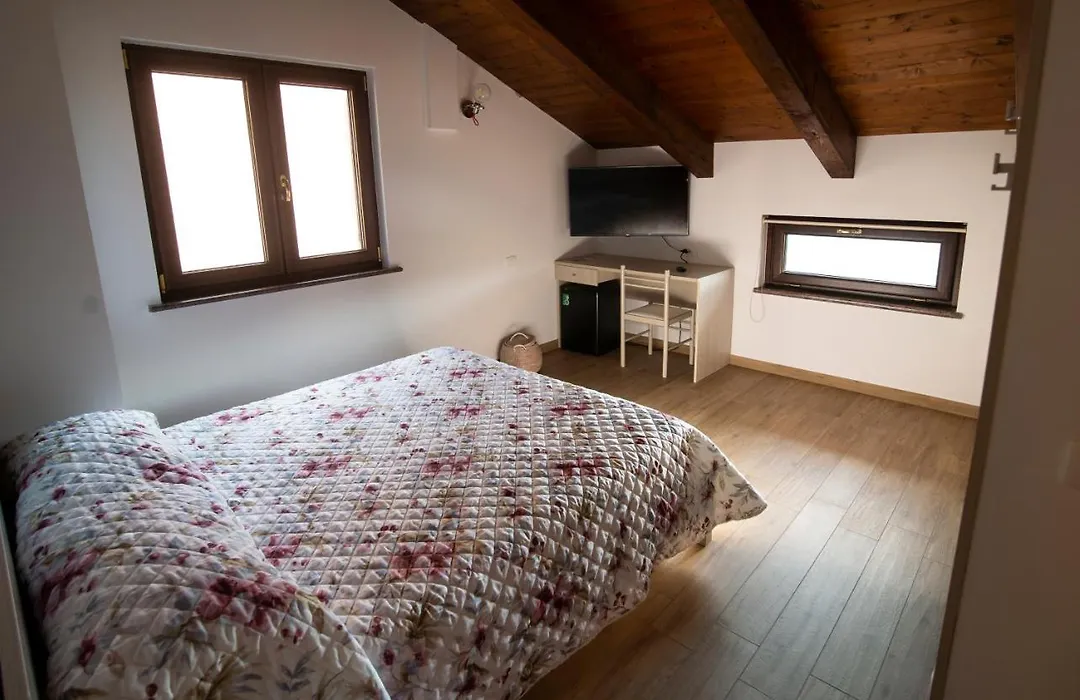 B&B Lanziani-1