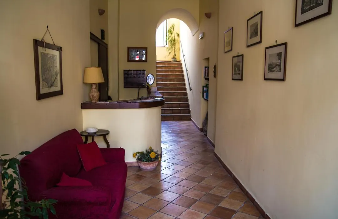 Albergo Penza-1