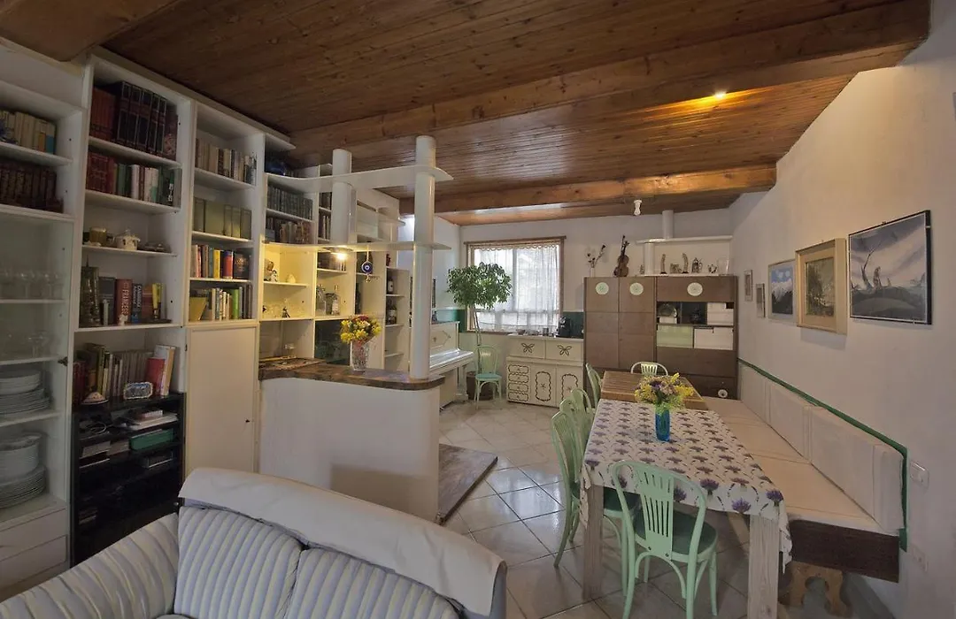 La Vecchia Locanda-1