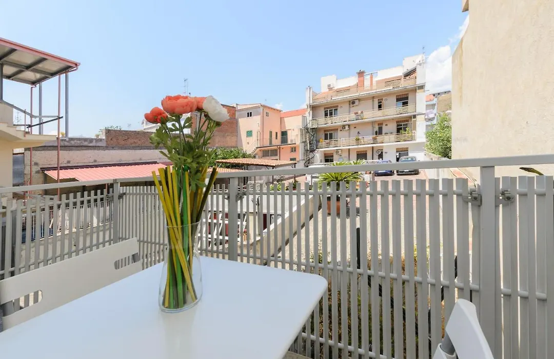 Marina D'Agrò Residence-1