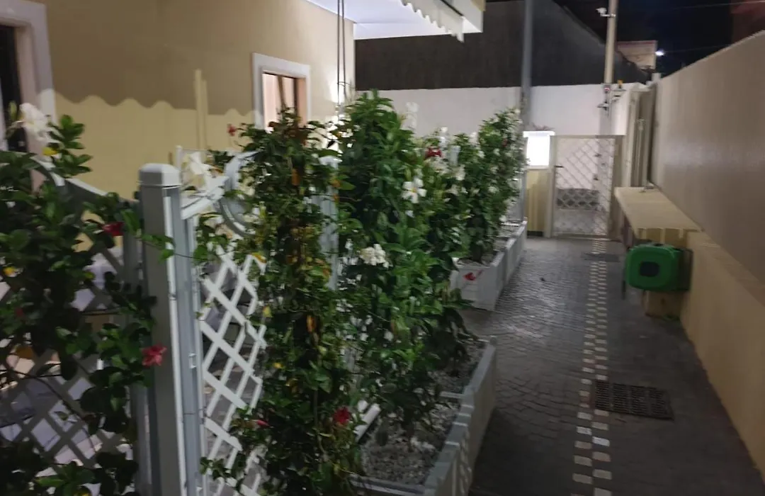 Residenza Carlucci-1