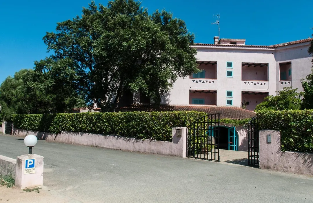 Hotel Scintilla-1