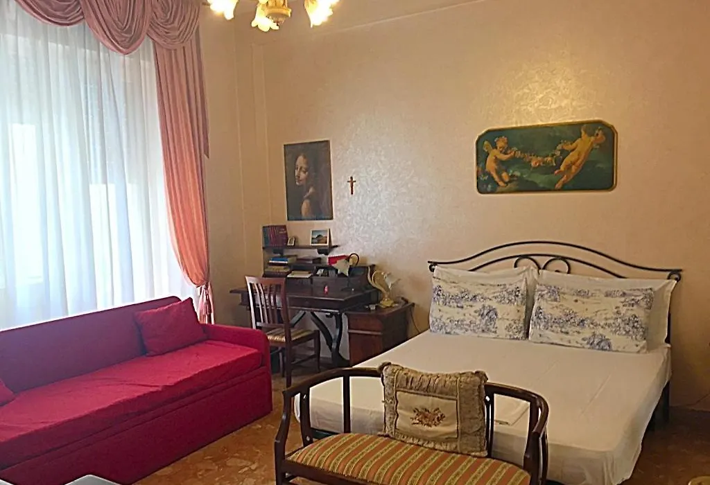 B&B Gelone-1