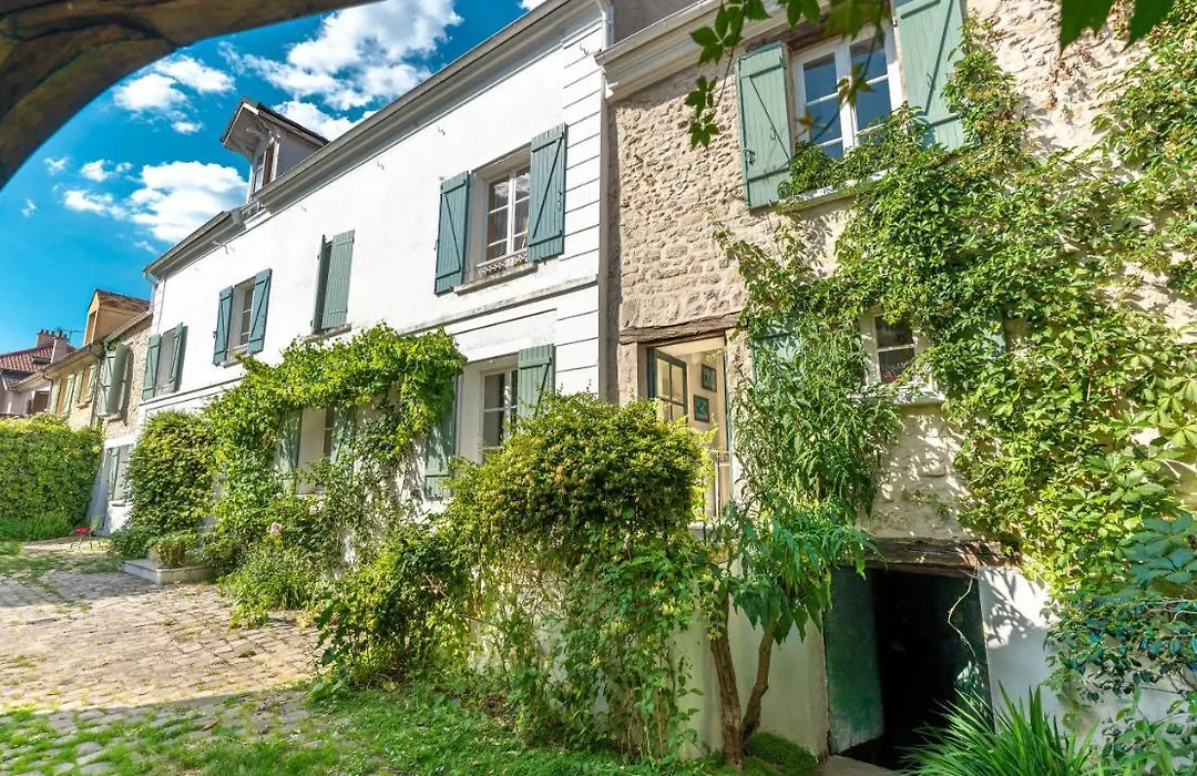 Le Clos Tellier-1
