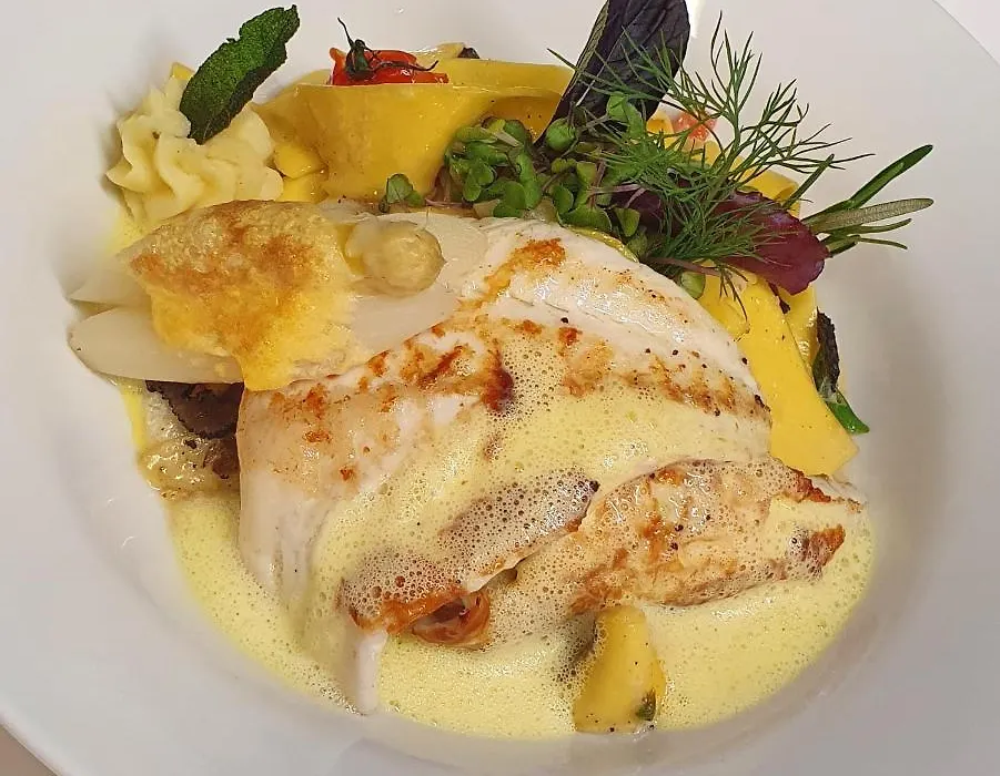 Hotel-Restaurant Große-Wilde-1