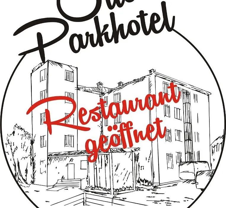 Otto'S Parkhotel Saarlouis-1