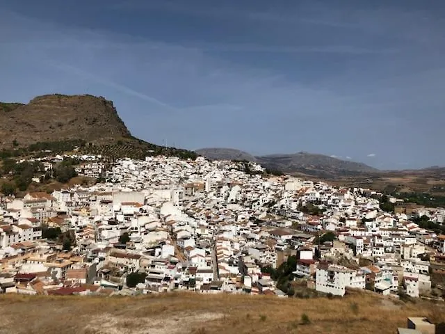 La Hermosa Vista-1