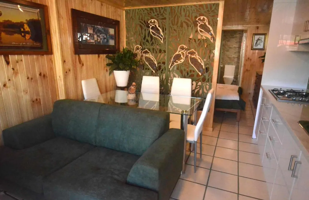 Echuca Gardens-1