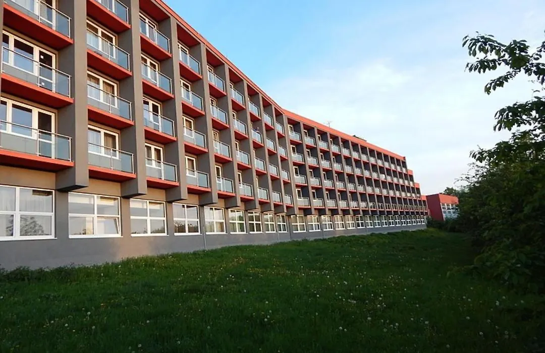 Hotel Panorama-1