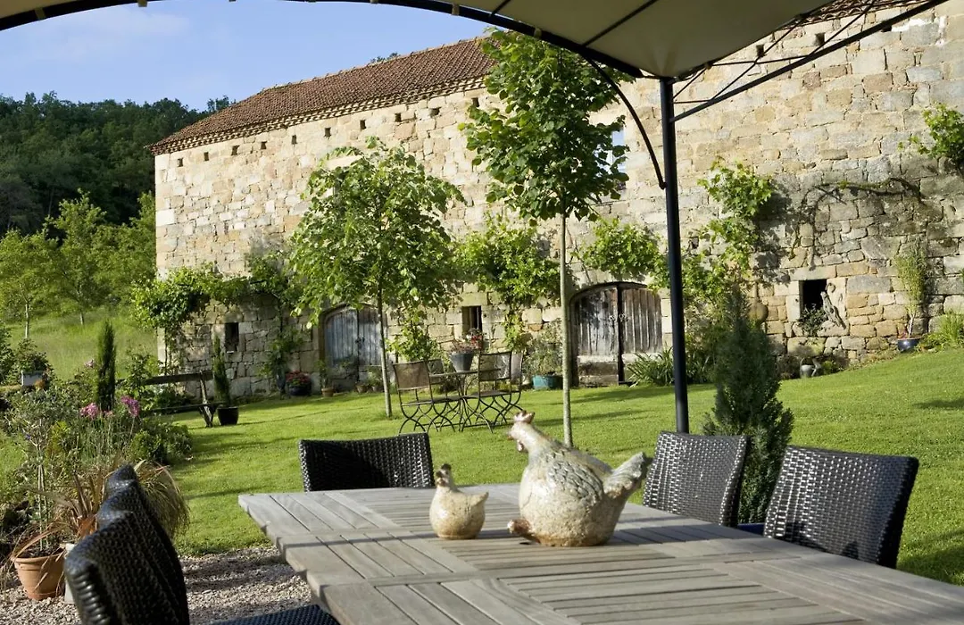 Domaine de la Piale-1