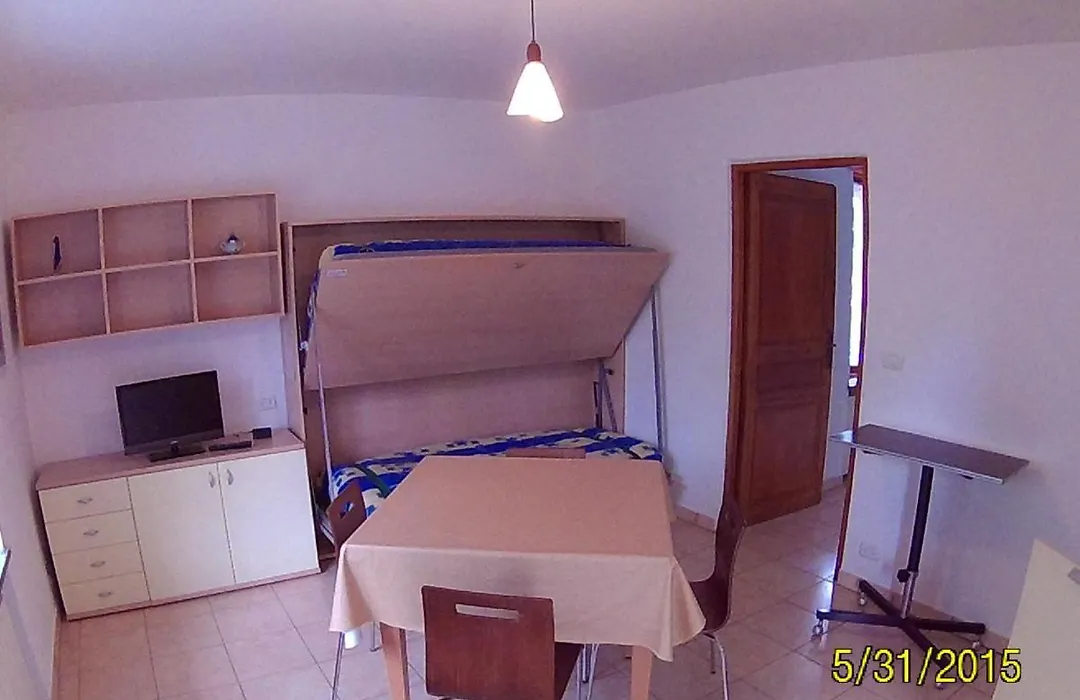 Residenza La Ruina-1