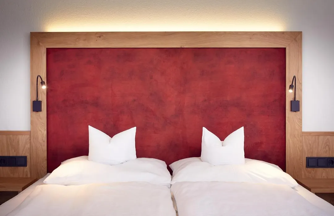 Hotel Gasthof Abelhof-1