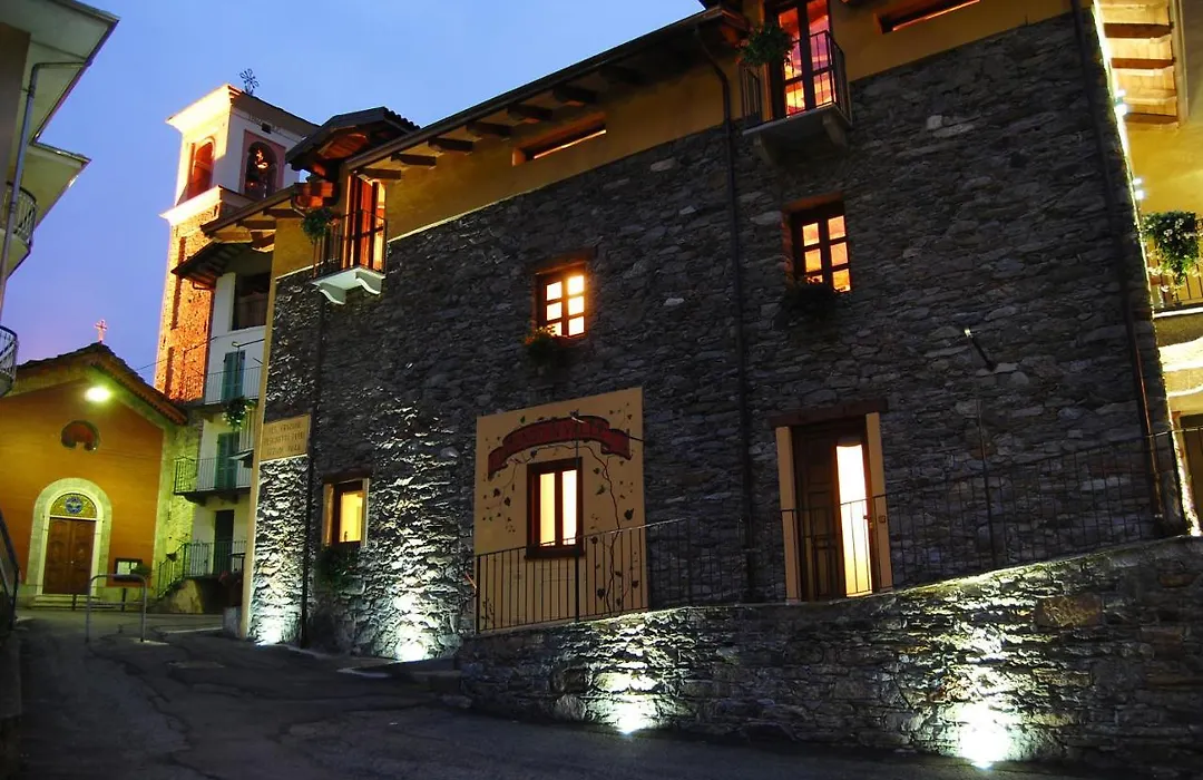 il mondo in valle-1