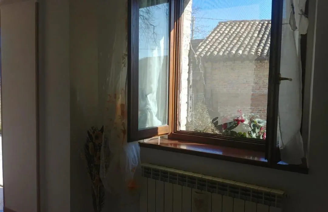 La Casa di Alberto-1