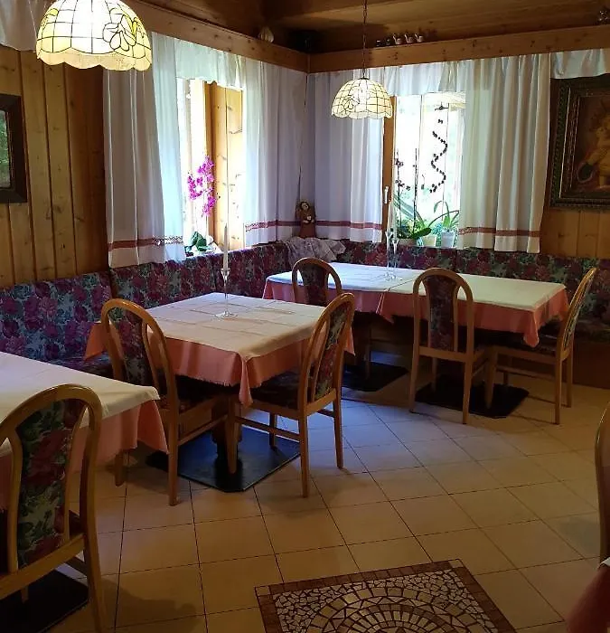 Gasthof Neuratheis-1