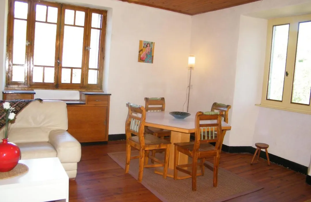 Domaine Sela-1