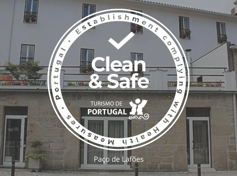 Paço Lafões-1