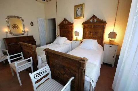 B&B Cimamori-1
