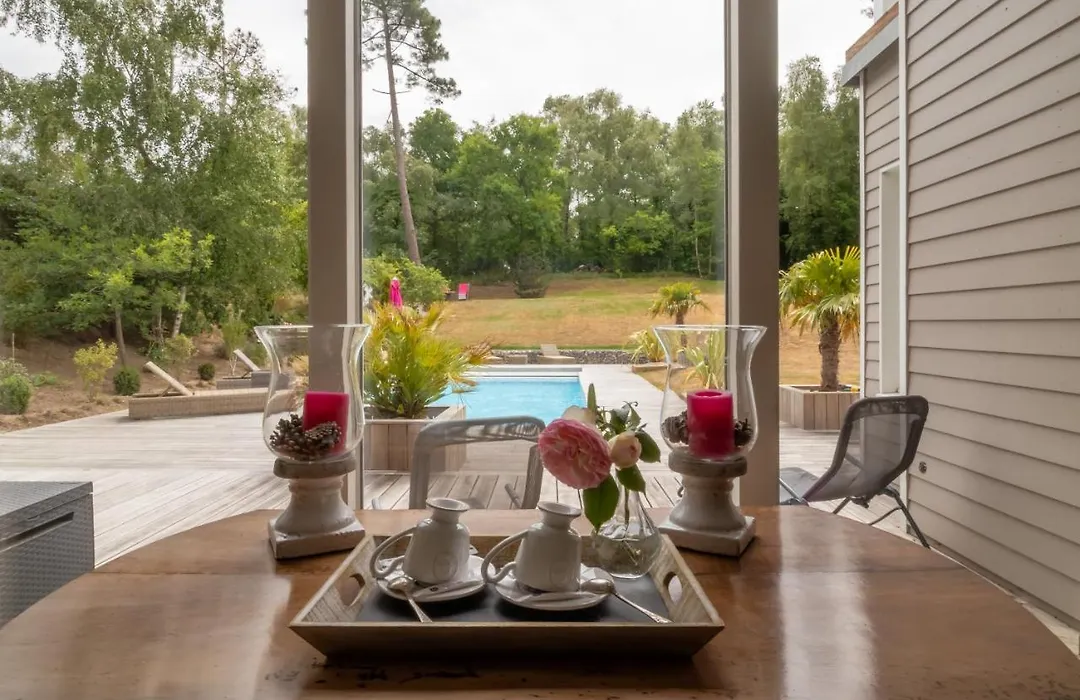 Villa Vent-Couvert-1
