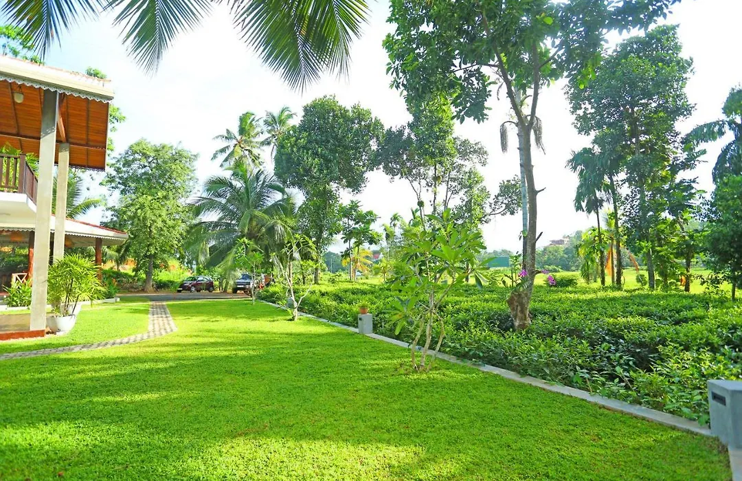 Villa Peacock-1