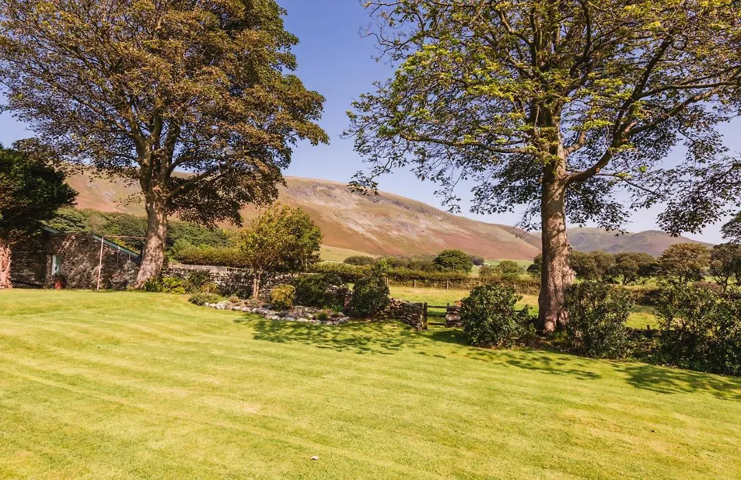 Whicham Hall-1