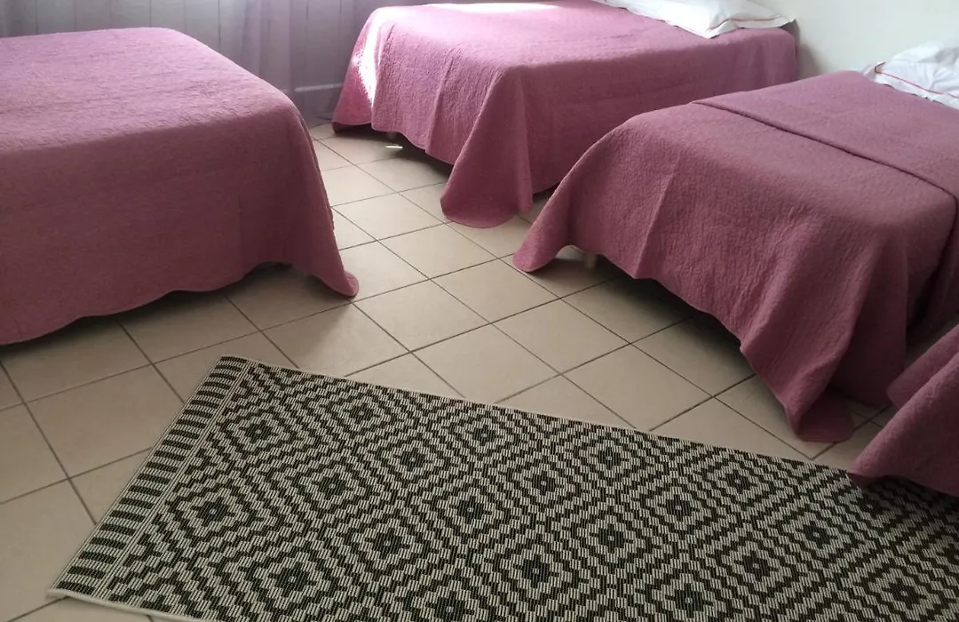 Maison cozy-1