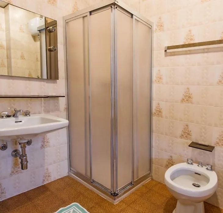 Albergo Michielini-1